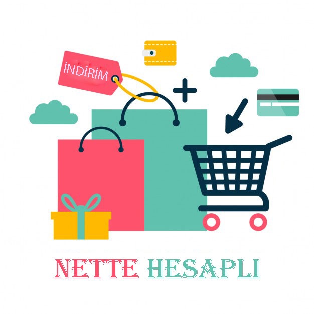 Nette_hesapli