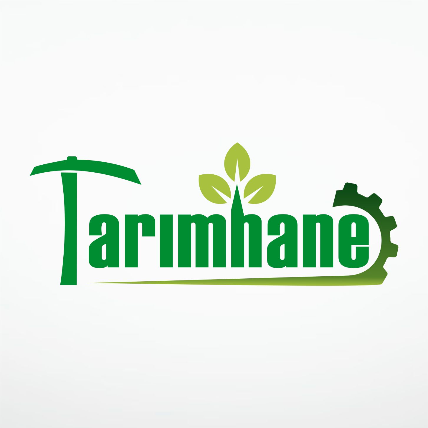 Tarimhane