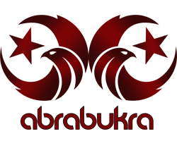 AbraBukra