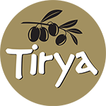 Tirya