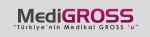 MediGross