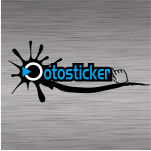 OtoSticker1