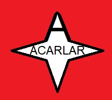 Acarlareticaret