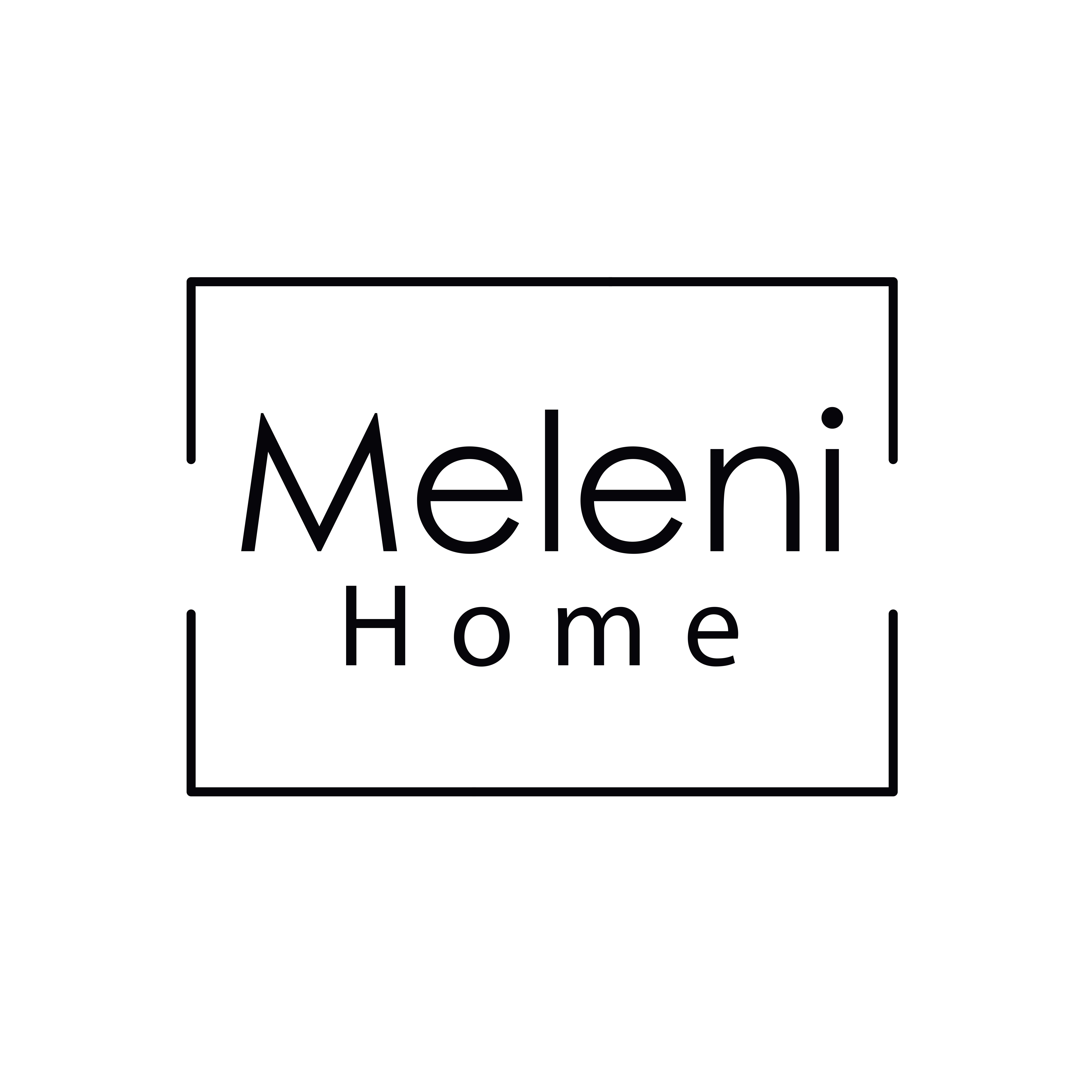 MeleniHome
