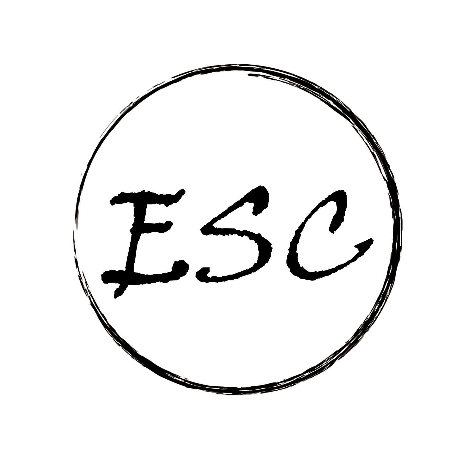ESC-AC