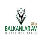 BalkanlarAv
