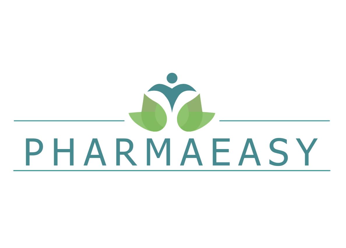 PharmaEasytr