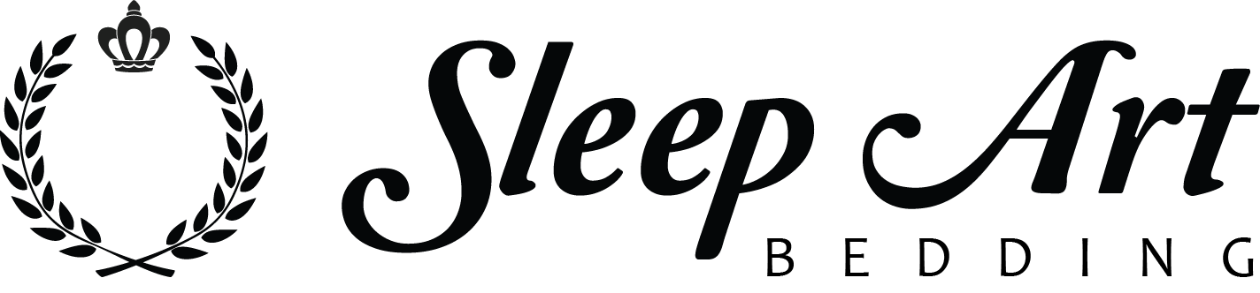 SleepArt