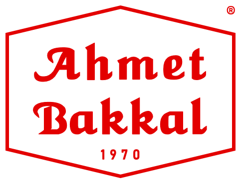 ahmetbakkal