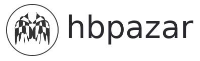 hbpazar-n11