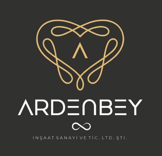 ArdenBey