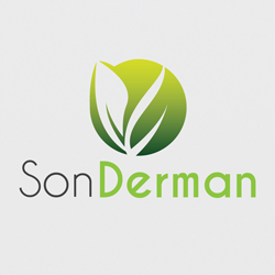 SonDerman