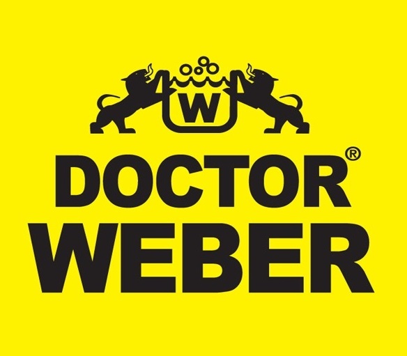 Dr.Weber