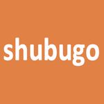 shubugo