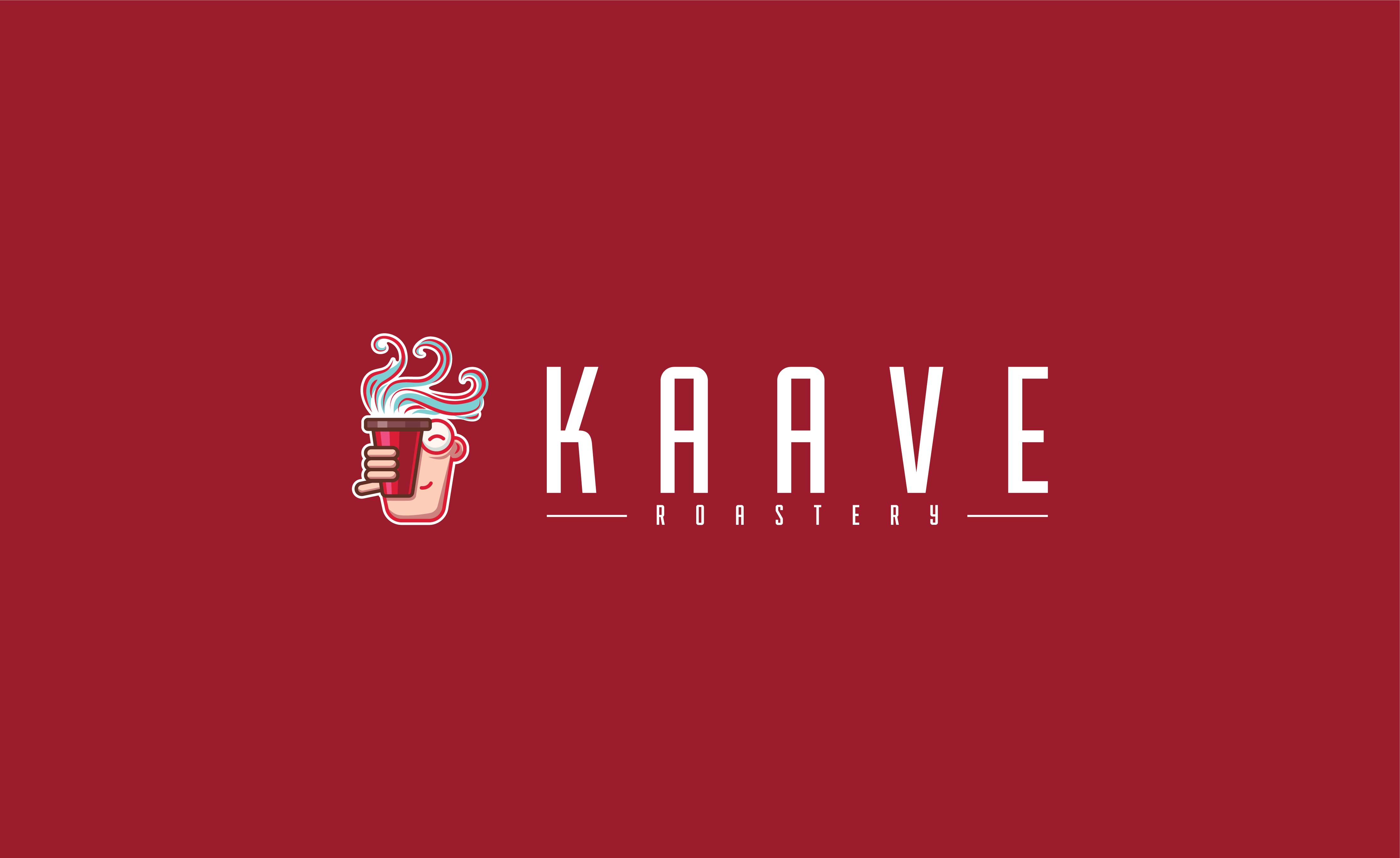 Kaave