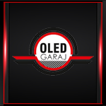 OledGaraj
