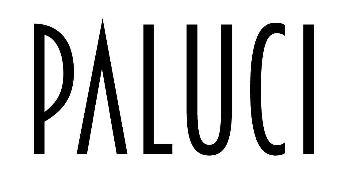 Paluci