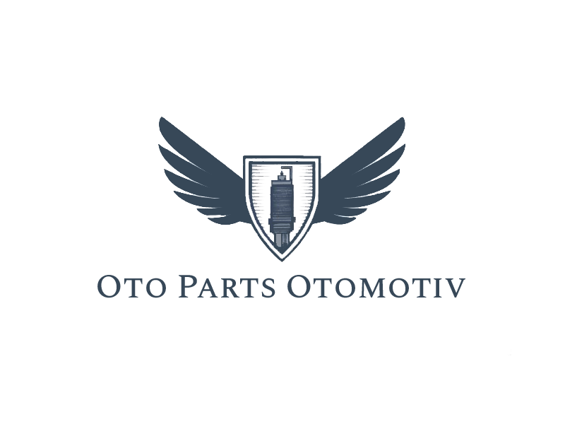 otopartsotomotivltd