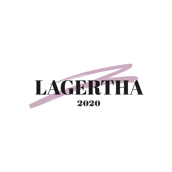 LAGERTHA_KOZMETİK
