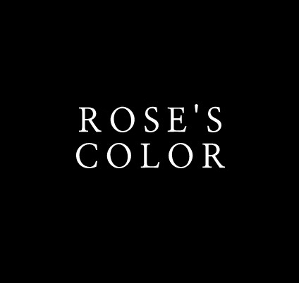 ROSESCOLOR