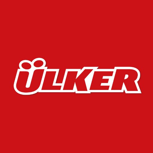 ÜlkerShop