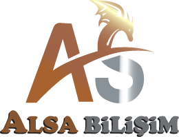 ALSABİLİŞİM