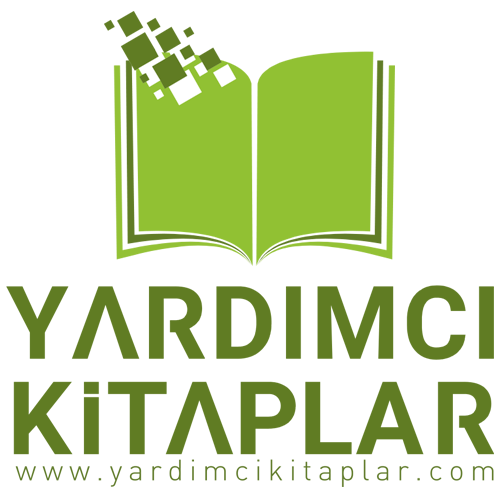 YardımcıKitaplar