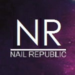 NailRepublic