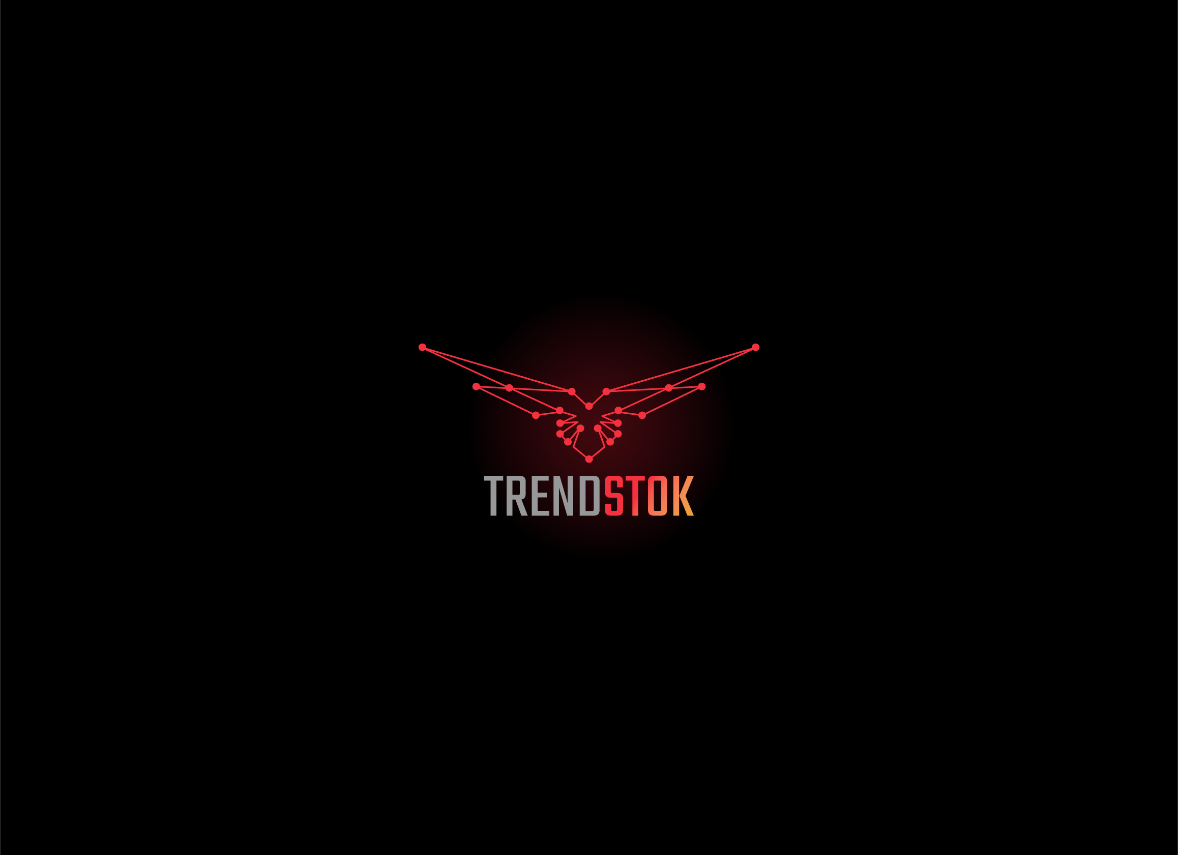 TrendStok