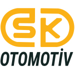 SkOtomotiv