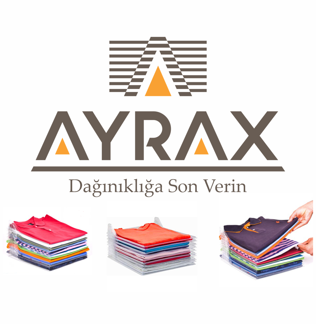 Ayraxx