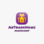 AsTradeHome