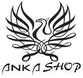 Anka_Shop