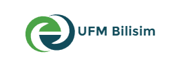 UFM_Bilişim