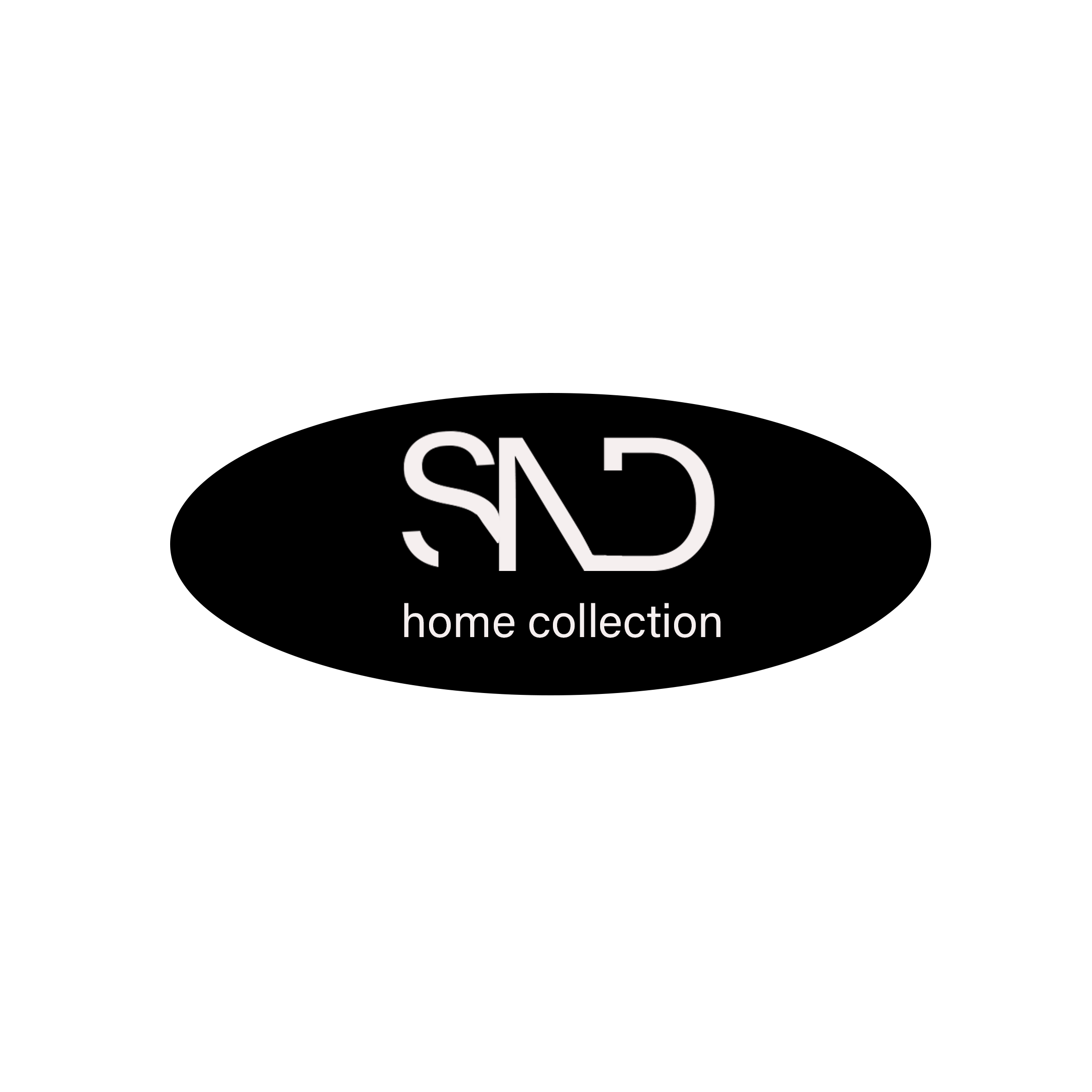 sndhome
