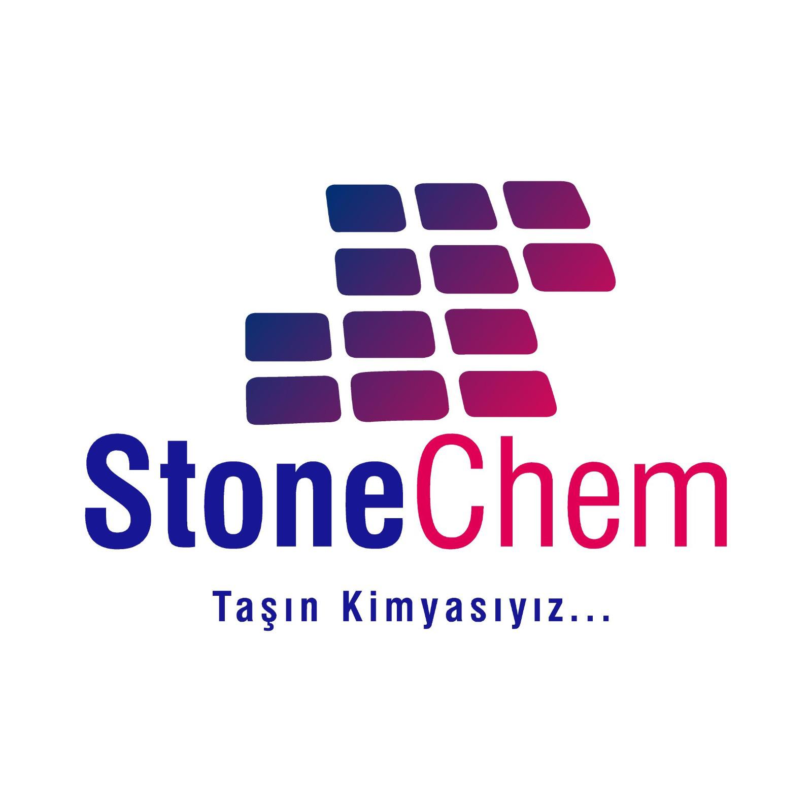 Stonechem