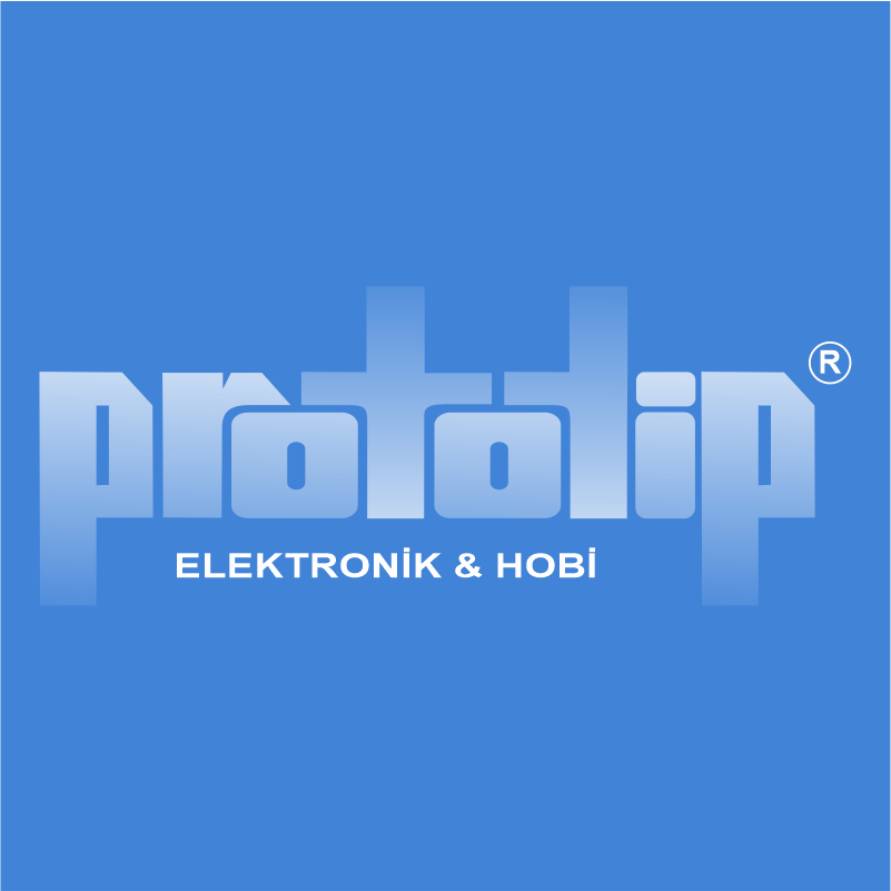 Prototip_Elektronik