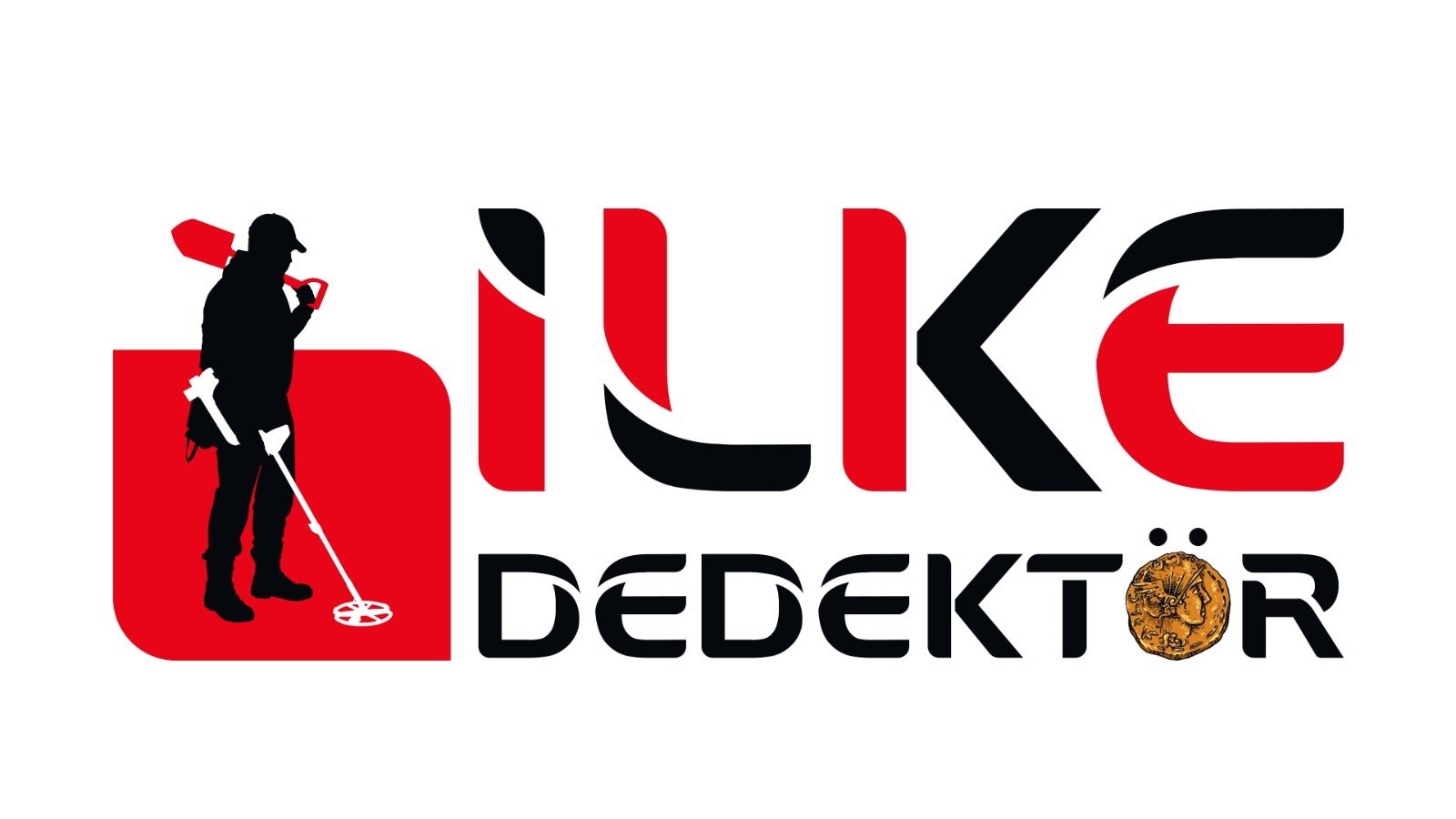 İlke_Dedektör