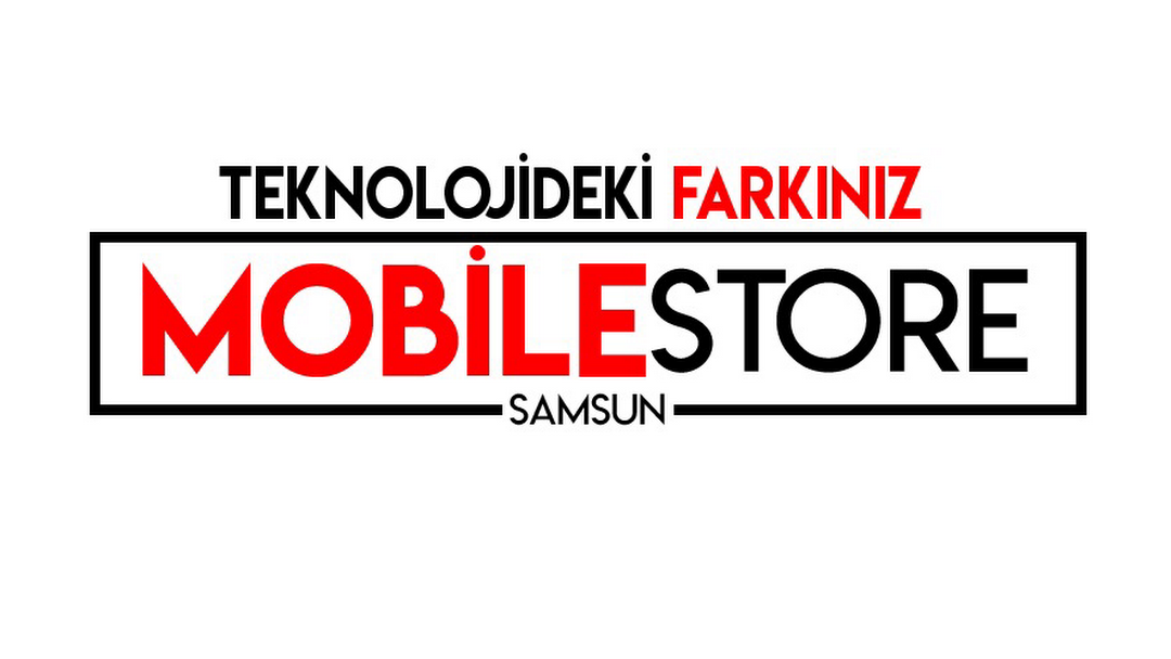 MobileStoreSamsun