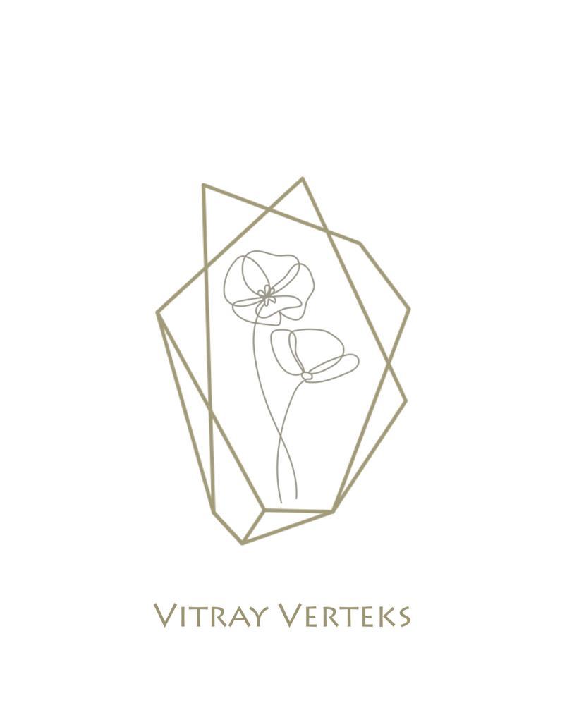 Vitrayverteks