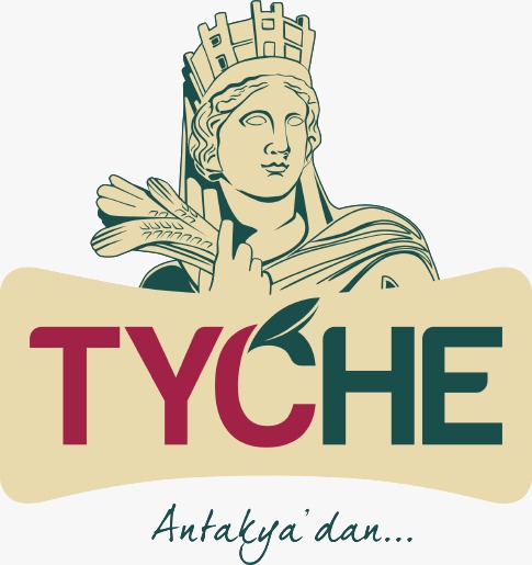 TycheAntakya'dan