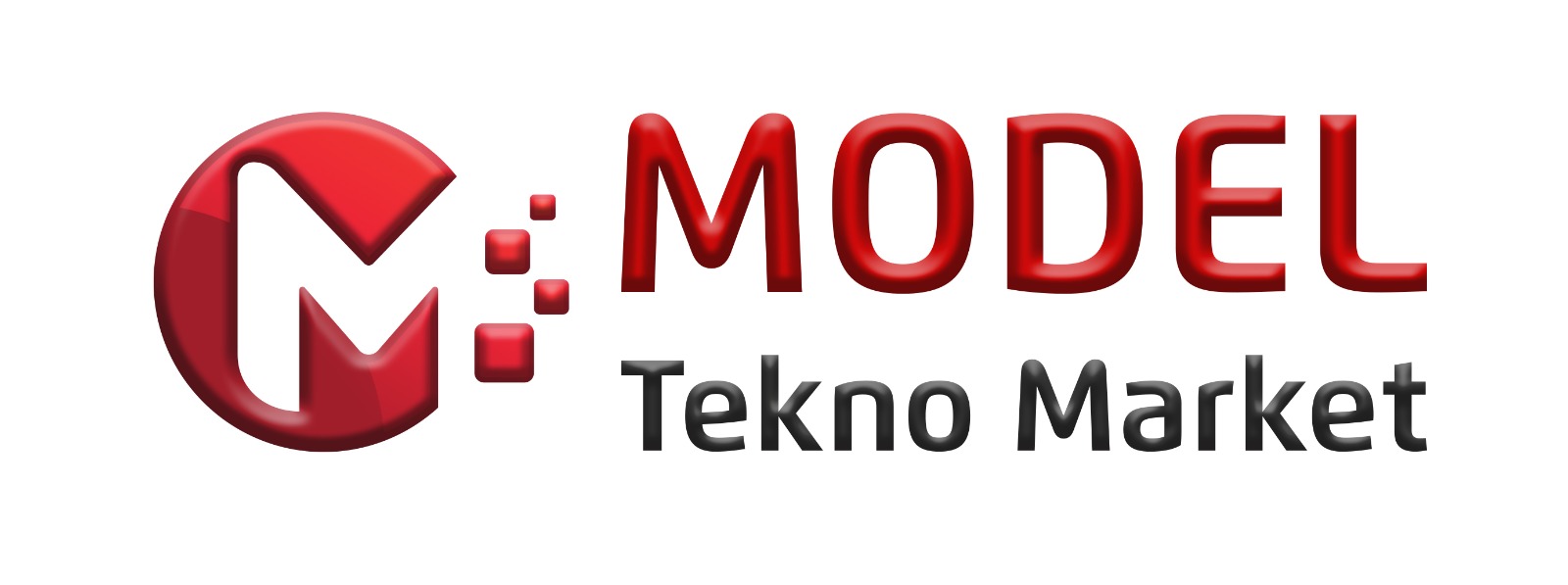 modelteknomarket
