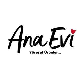 anaevi.tr