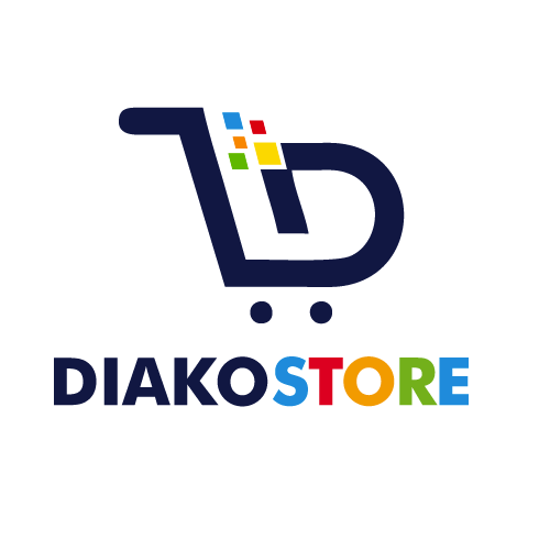 DiakoStore