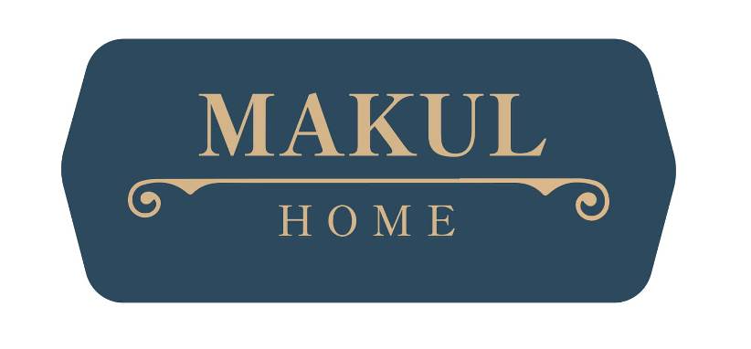 MakulHome