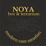 NOYABox&Terrarium