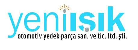 yeniışıkotomotiv