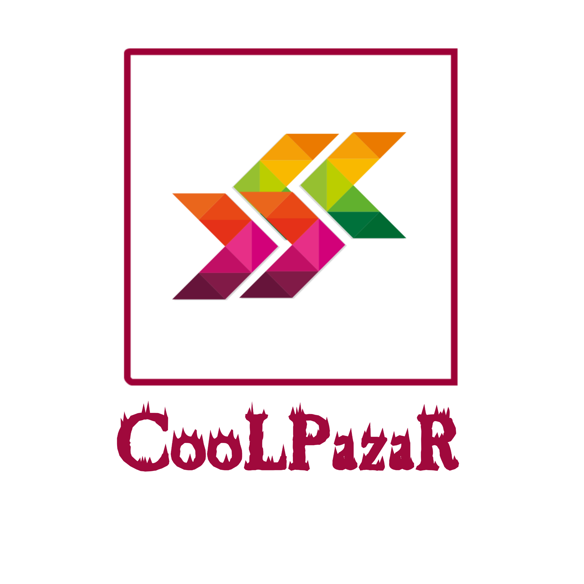 coolpazar