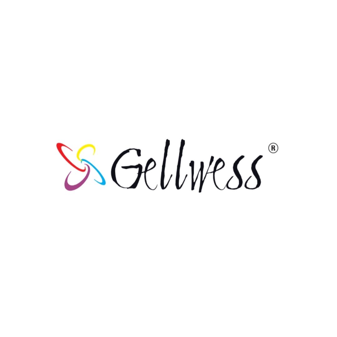 Gellwess
