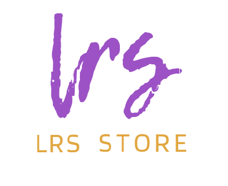 LrsStore